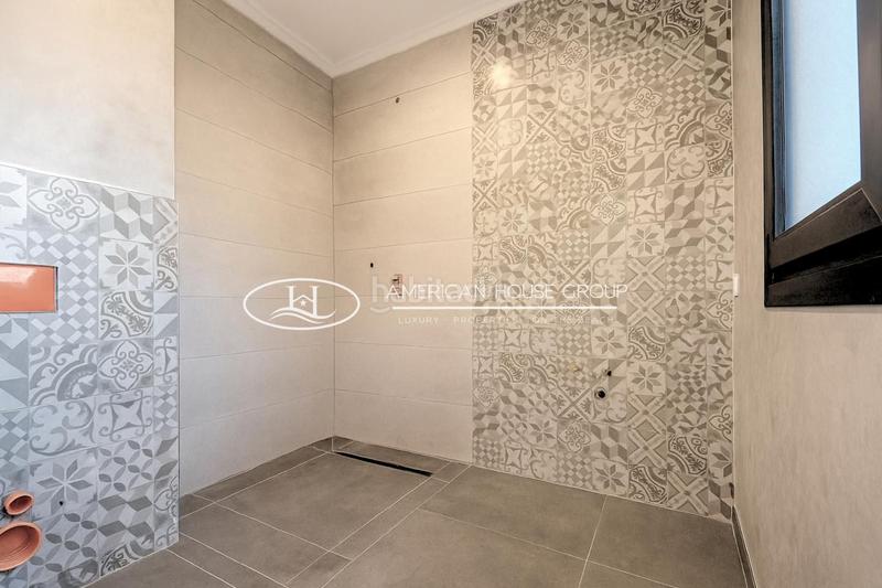 Foto b2b15f56-a8ca-4fdc-848e-4ac99027831b. Casa amb piscina a La Banda - Campo de Fútbol Chiclana de la Frontera