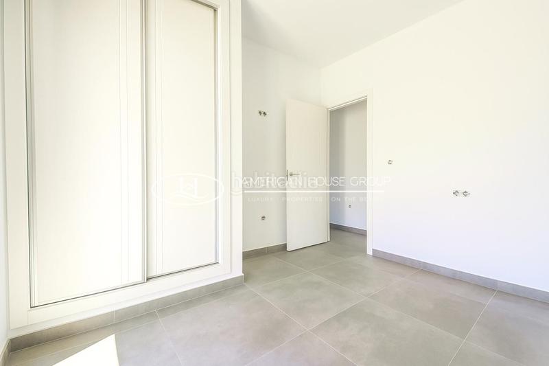 Foto c96c96e2-aeb9-4648-a0f2-d2df3e8ea993. Casa amb piscina a La Banda - Campo de Fútbol Chiclana de la Frontera