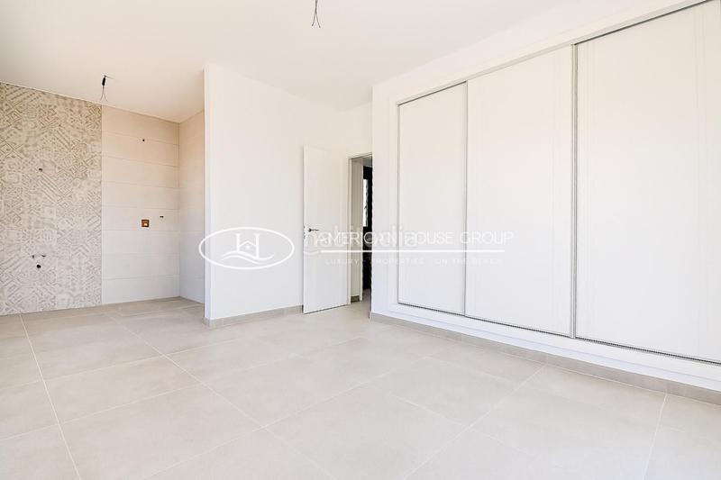 Foto cd738223-3acd-42cf-8f3f-43dd28d7a2e0. Casa amb piscina a La Banda - Campo de Fútbol Chiclana de la Frontera