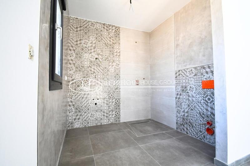 Foto f0f50a3c-dc27-45dc-9d44-71518cc96252. Casa amb piscina a La Banda - Campo de Fútbol Chiclana de la Frontera