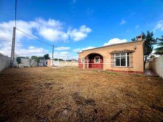 Maison à Los Franceses - La Vega. Gran oportunidad de chalet en venta en la zona de pinar de los f