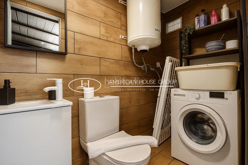 Foto 0ba8bd0c-fa45-4453-ab58-4a2c30ee23ad. Maison avec chauffage piscine dans Los Gallos Chiclana de la Frontera