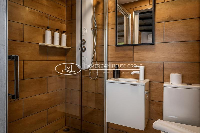 Foto 1915f591-7298-4e26-bc7e-c59cf1b11181. Maison avec chauffage piscine dans Los Gallos Chiclana de la Frontera