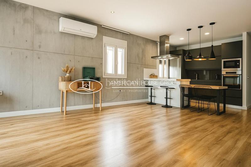 Foto 38a96159-a20a-4ab3-ab35-3d90b56b556a. Maison avec chauffage piscine dans Los Gallos Chiclana de la Frontera