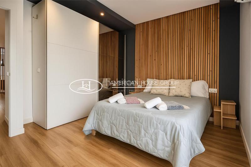 Foto 437ba98c-1e27-4420-9d34-3dfef61429b3. Maison avec chauffage piscine dans Los Gallos Chiclana de la Frontera