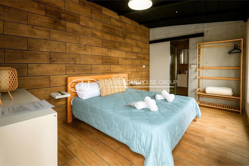 Foto 8cb15eb9-6502-4052-b62e-cdb879d77e2a. Maison avec chauffage piscine dans Los Gallos Chiclana de la Frontera