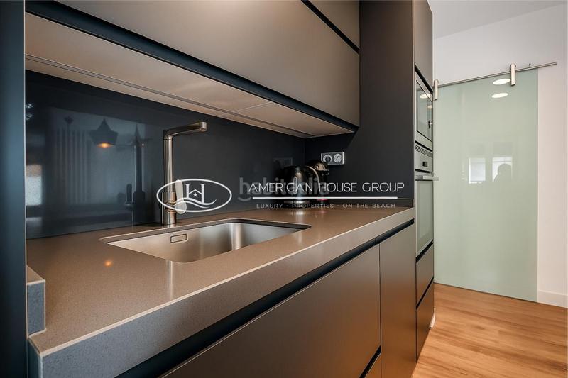 Foto a7b7c30b-bc29-44b8-ad47-bc729f15c5ed. Maison avec chauffage piscine dans Los Gallos Chiclana de la Frontera