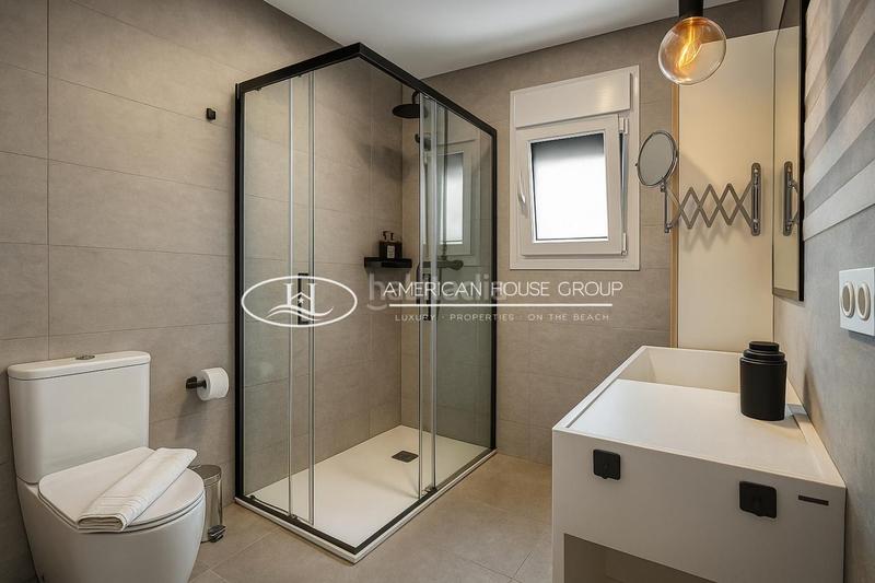 Foto b49958a6-57b2-426d-b5d2-7e75b8867fed. Maison avec chauffage piscine dans Los Gallos Chiclana de la Frontera