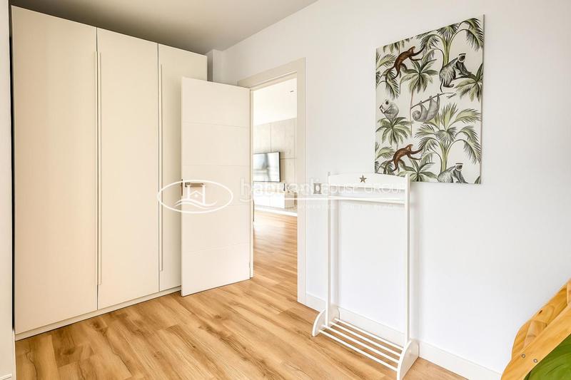 Foto b84a1aa2-87a0-4236-8ff1-b9a24abd9129. Maison avec chauffage piscine dans Los Gallos Chiclana de la Frontera