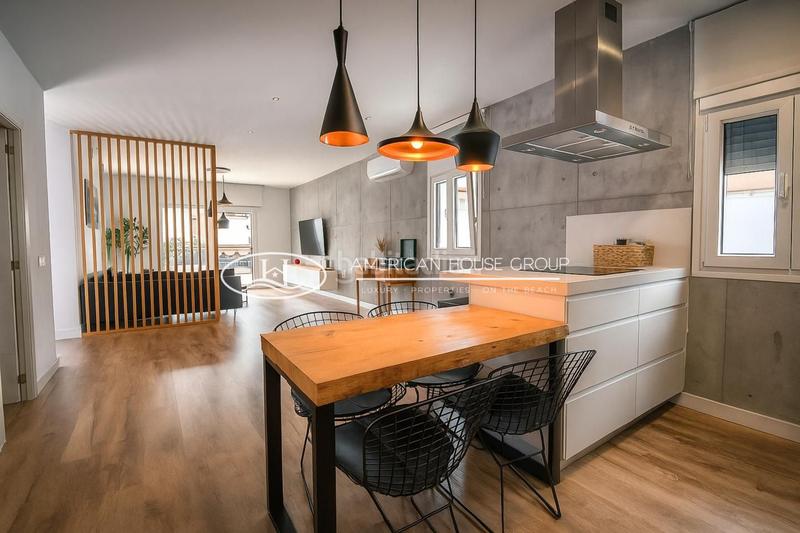 Foto ff7a258c-4fed-4179-bfe8-2c49c0e52653. Maison avec chauffage piscine dans Los Gallos Chiclana de la Frontera