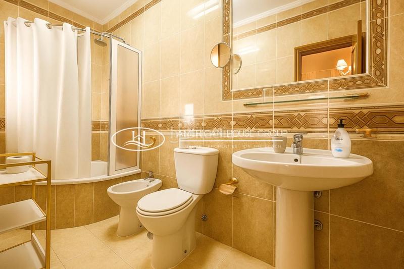 Foto c266c1b2-1da2-4c6e-8cd5-31ae8d7dd07d. Casa amb piscina a Asdrúbal - Bahía Blanca Cádiz