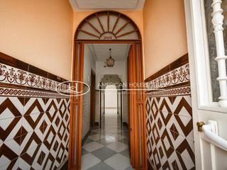 Maison à La Banda - Campo de Fútbol. Gran oportunidad de casa de dos plantas en venta en la zona de h