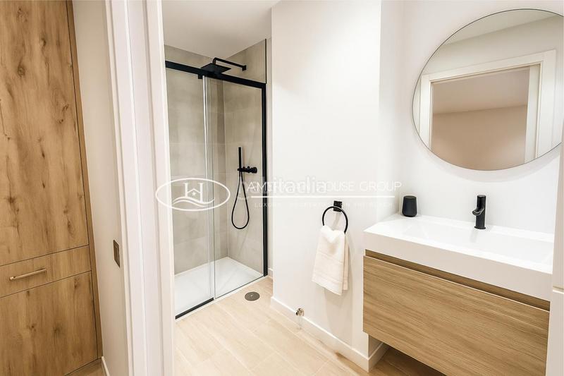 Foto 016f5eef-1246-4560-9e92-06b0c456677c. Monolocale in Ricardo Soriano Marbella