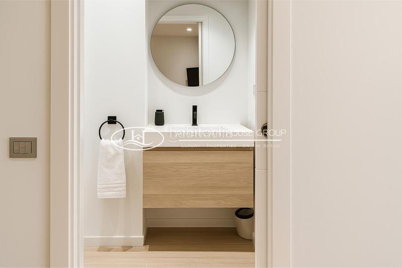 Foto 140061dc-d4a3-4a45-9f16-2630986ba99d. Monolocale in Ricardo Soriano Marbella