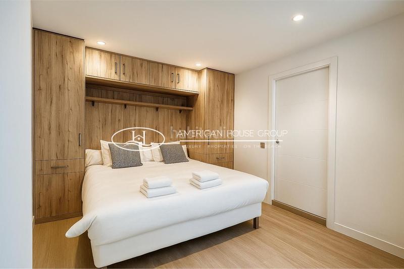 Foto 3f8ababb-2658-4c7c-ba1e-d2d6cc5c59b8. Monolocale in Ricardo Soriano Marbella