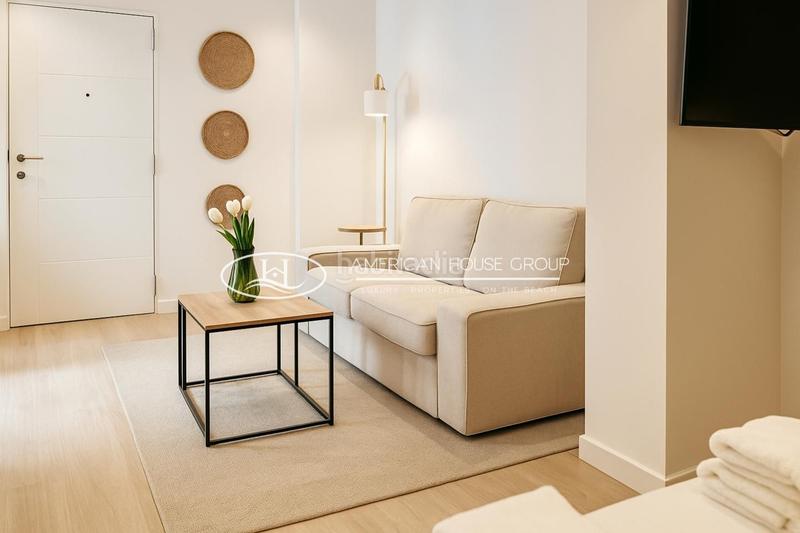 Foto d2c34a04-0a75-4d92-bda1-9e6e875c1208. Monolocale in Ricardo Soriano Marbella