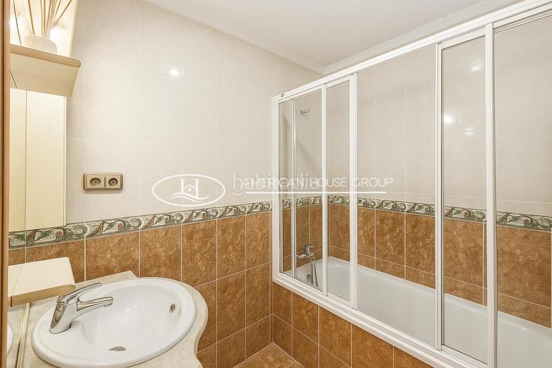 Foto 0f1e9010-e42c-455b-aaed-a4c44d0e99fa. Appartement avec parking dans Rodeo Alto - Guadaiza - La Campana Marbella