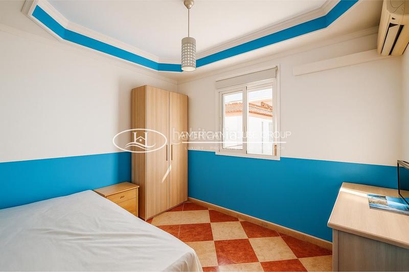 Foto 121e21dc-9c43-4515-ac1b-464ec17e043f. Appartement avec parking dans Rodeo Alto - Guadaiza - La Campana Marbella