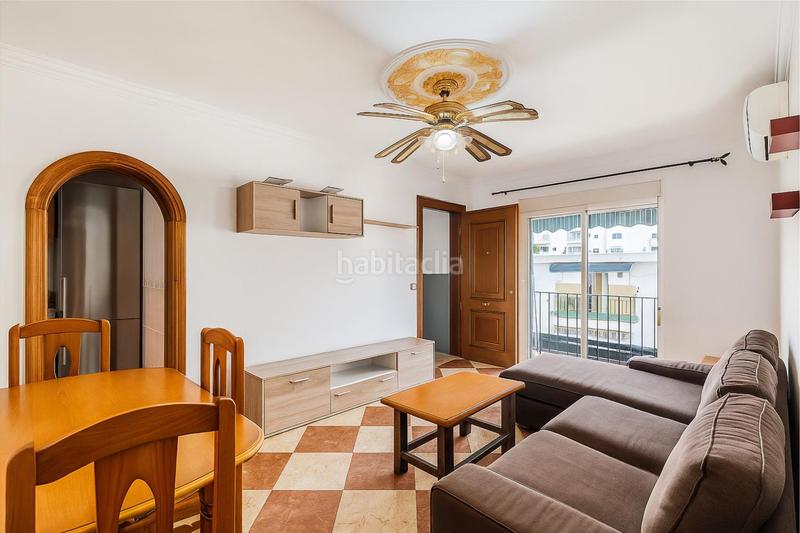 Foto 1fe062e5-bb4c-4c52-8031-b81d9481973d. Appartement avec parking dans Rodeo Alto - Guadaiza - La Campana Marbella