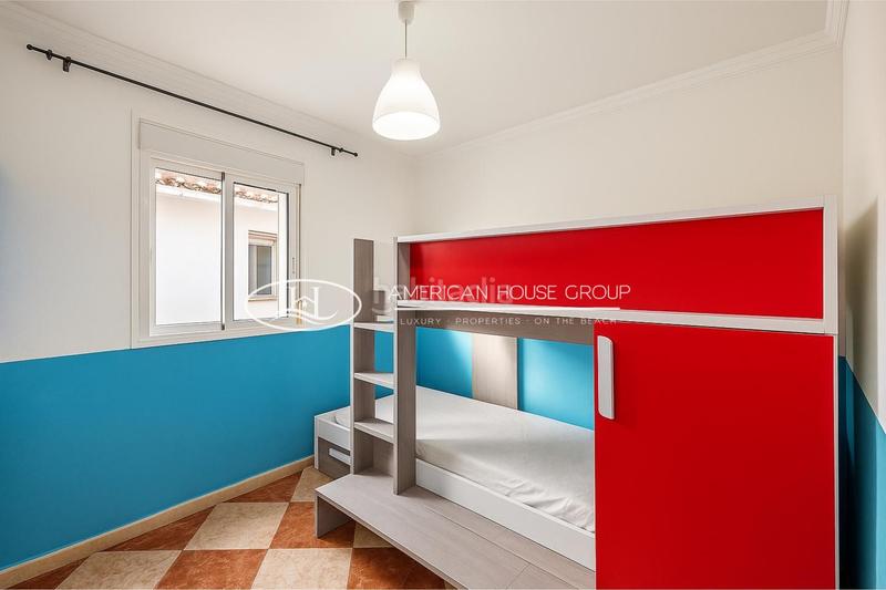 Foto 27d4a6cb-c736-42a8-9770-205ae611d80c. Appartement avec parking dans Rodeo Alto - Guadaiza - La Campana Marbella