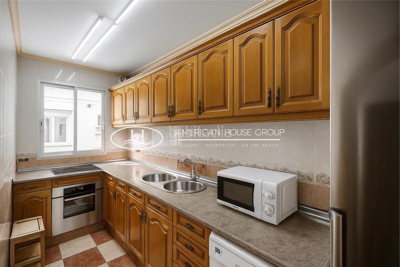 Foto 397d00a0-1902-4163-8fb0-9c9ff20578c2. Appartement avec parking dans Rodeo Alto - Guadaiza - La Campana Marbella