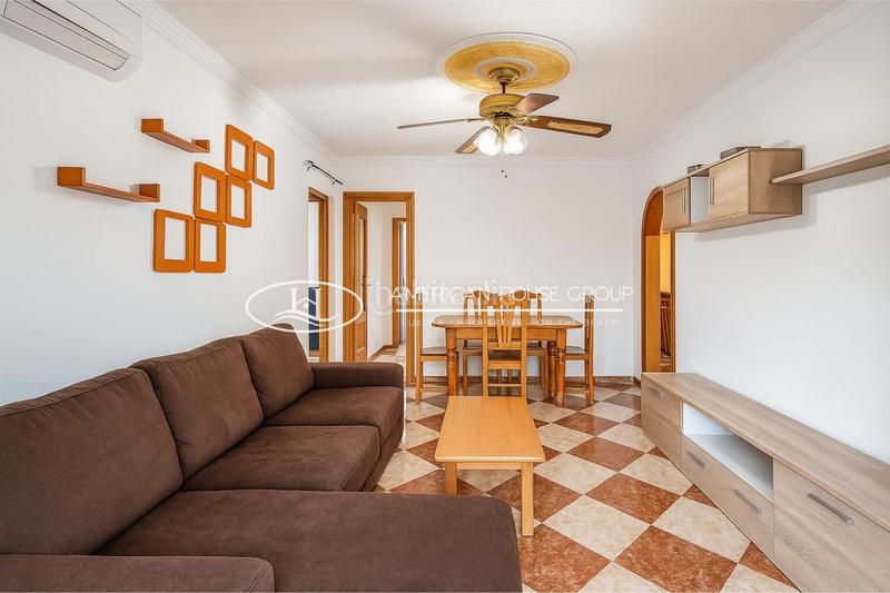 Foto 5b0ef24b-3bd7-4fca-b095-90ba3d66ddfd. Appartement avec parking dans Rodeo Alto - Guadaiza - La Campana Marbella