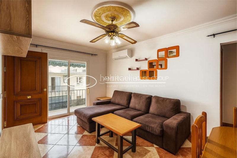 Foto 81215b97-b4a0-47a6-a7e2-e14113a82333. Appartement avec parking dans Rodeo Alto - Guadaiza - La Campana Marbella