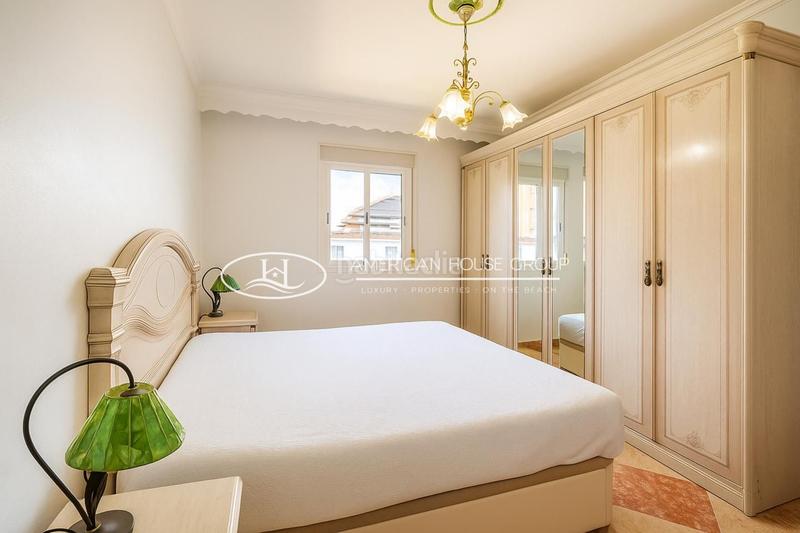 Foto 878b5862-04cb-4db9-a319-d67d2b78dd9f. Appartement avec parking dans Rodeo Alto - Guadaiza - La Campana Marbella