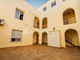 Piso en Núcleo urbano. Acogedor piso en venta en la zona del mayorazgo, en chiclana de