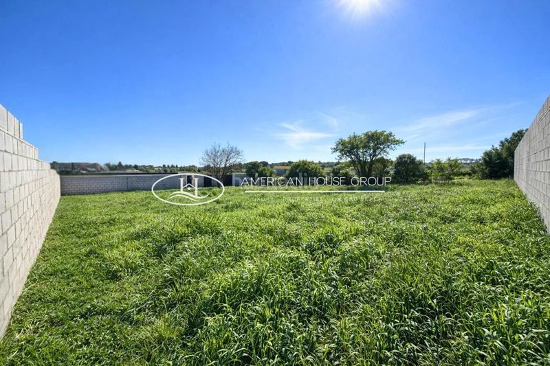 Foto 2cd55e2a-5fc9-403a-ab52-66a9029ef133. Finca rústica preciosa parcela en venta de 1000m2 en la zona de borreguitos, chiclana de la fra. cádiz. en Chiclana de la Frontera