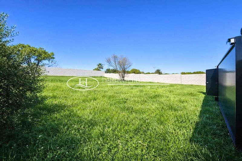 Foto b490702e-8f72-43f5-bf6f-64dfccee8c9e. Finca rústica preciosa parcela en venta de 1000m2 en la zona de borreguitos, chiclana de la fra. cádiz. en Chiclana de la Frontera