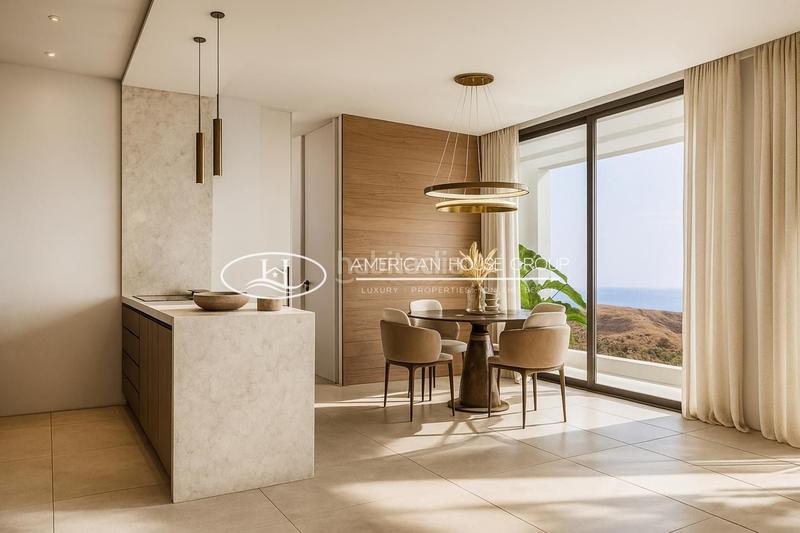 Foto 484729c5-a180-47e5-85d0-32d4e6304755. Casa amb piscina a Montemayor - Marbella Club Benahavís