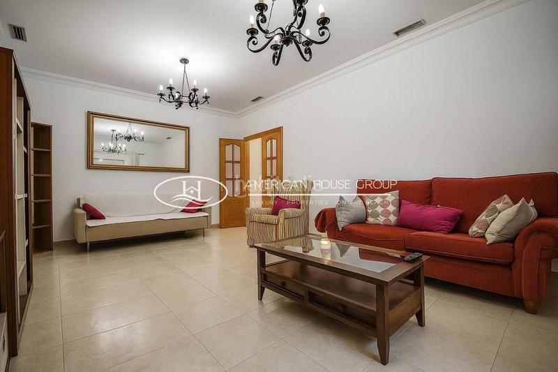 Foto 01c94b84-1899-41b1-9beb-93707e55f010. Maison dans Los Gallos Chiclana de la Frontera