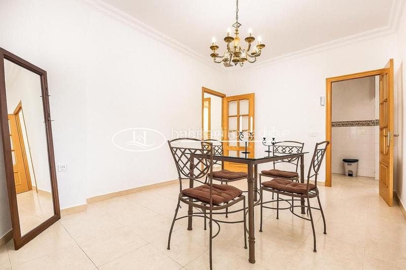 Foto 0d344d88-560e-484c-be53-99ef096a98b5. Maison dans Los Gallos Chiclana de la Frontera