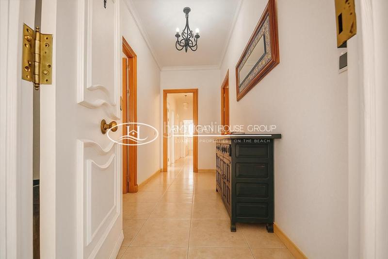 Foto 3f861a18-6b43-45c4-8825-d65ccfc7d0e2. Maison dans Los Gallos Chiclana de la Frontera