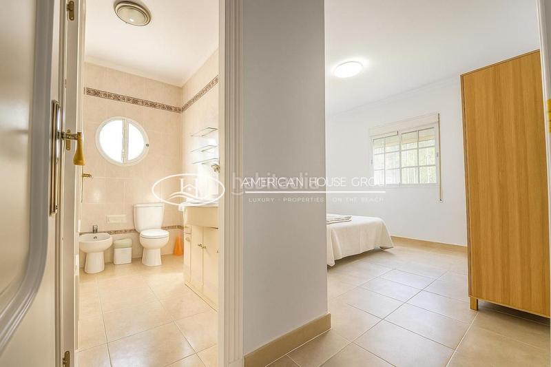 Foto 622f60c2-545b-4b9b-b9d4-20818c752975. Maison dans Los Gallos Chiclana de la Frontera