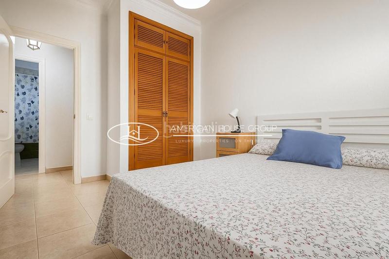 Foto 6adf9b1e-17da-4123-9586-5bf522f27d3f. Maison dans Los Gallos Chiclana de la Frontera