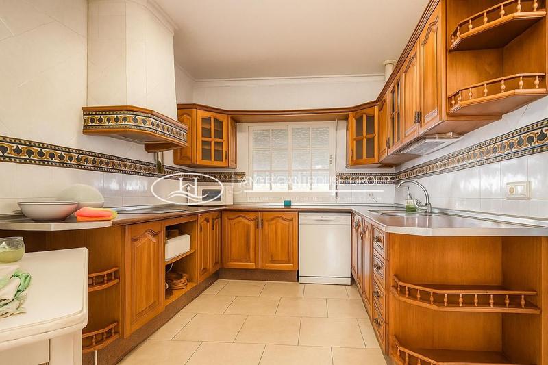 Foto 94640150-efb5-446f-8778-1d762ff12ac7. Maison dans Los Gallos Chiclana de la Frontera