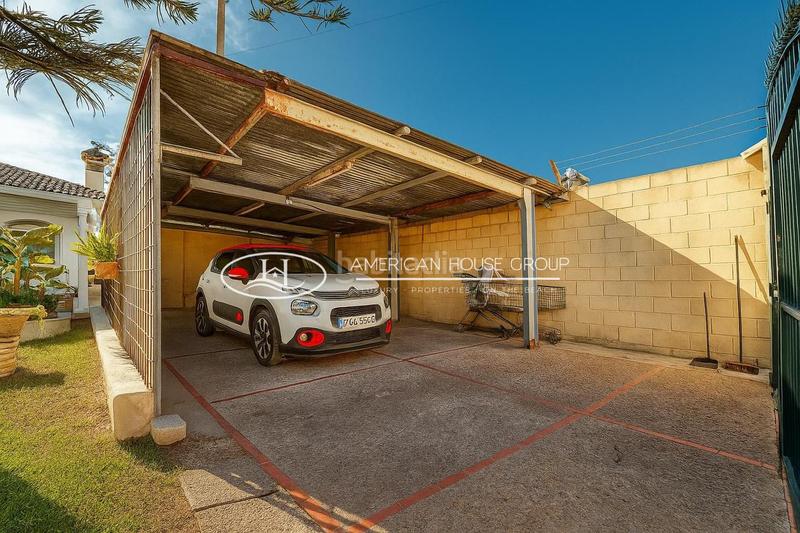 Foto a5b50be3-b59d-450f-8bd1-f1cf9c75f3e4. Maison dans Los Gallos Chiclana de la Frontera