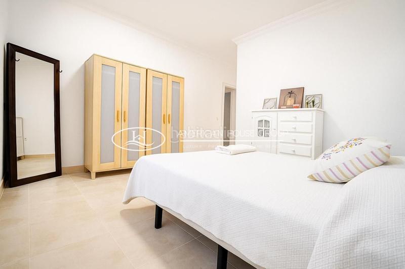 Foto a9e48bab-3d52-4a69-8dac-e18a2e44765e. Maison dans Los Gallos Chiclana de la Frontera