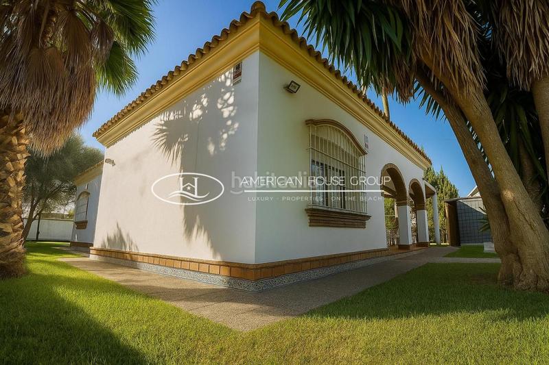 Foto b27a3ed4-18b8-4a20-9538-541e07e8d491. Maison dans Los Gallos Chiclana de la Frontera