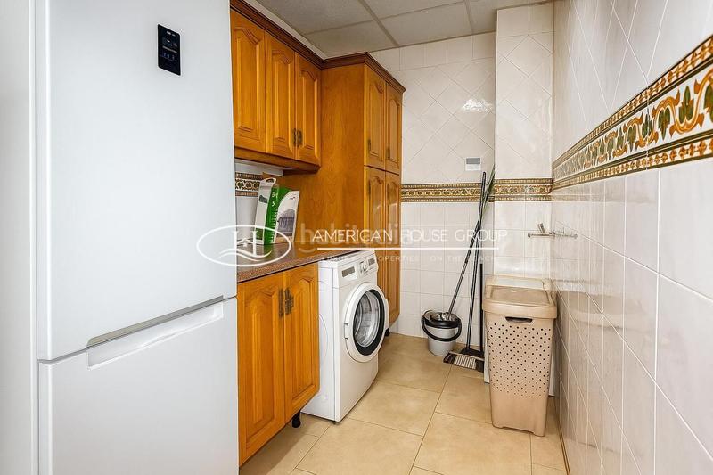 Foto b7189a85-7ea5-4dfe-84a9-9b8047811c8e. Maison dans Los Gallos Chiclana de la Frontera