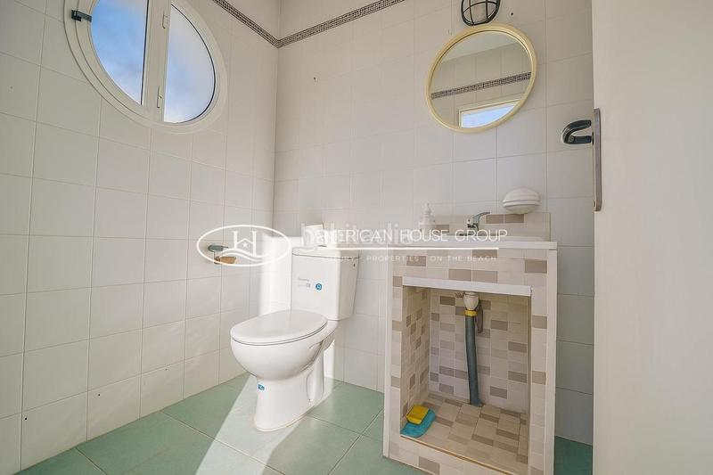 Foto b90ca9a6-4882-459f-a355-4da3ecb6f67d. Maison dans Los Gallos Chiclana de la Frontera