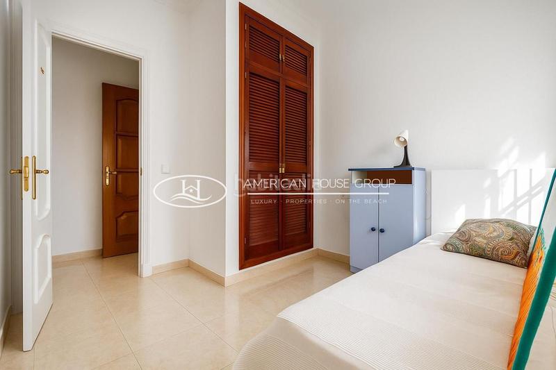 Foto baabfcb5-7040-439e-86b3-aa47fc4a5c84. Maison dans Los Gallos Chiclana de la Frontera