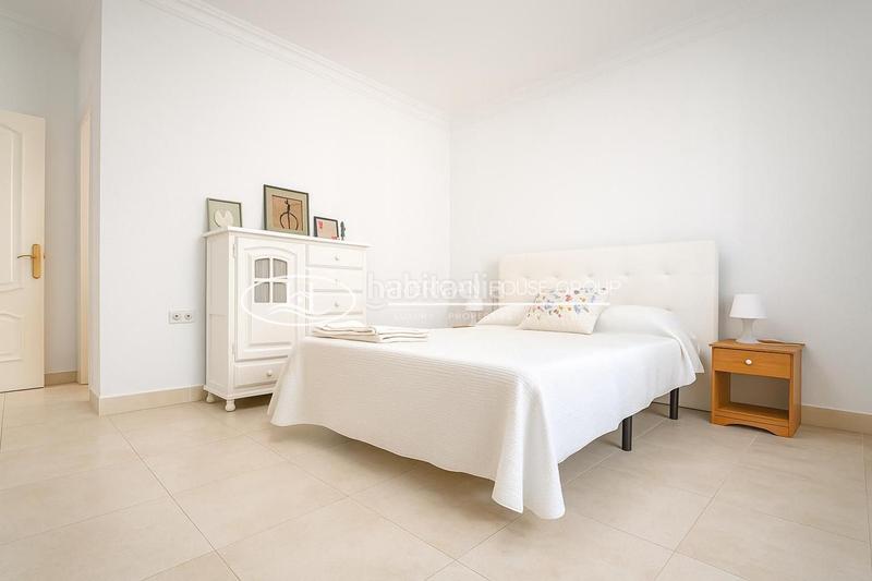 Foto c0758289-cbf4-4e05-a225-ff9d1ffbf38c. Maison dans Los Gallos Chiclana de la Frontera