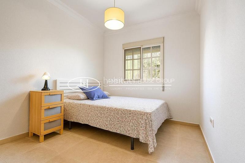 Foto cba8995e-b4f5-45fb-8569-719bae8eac20. Maison dans Los Gallos Chiclana de la Frontera