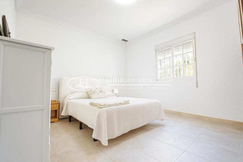 Foto deff4a62-d3b7-4c6b-87c7-c85856738be7. Maison dans Los Gallos Chiclana de la Frontera