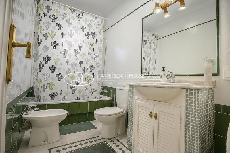 Foto e4439b88-345e-42d1-9d58-917f9bb723c0. Maison dans Los Gallos Chiclana de la Frontera