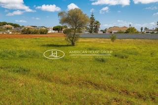 Terreno residencial en Las Lagunas - Campano. Maravillosa parcela en venta en la zona del sotillo, chiclana de