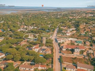 Terreny residencial a Los Franceses - La Vega